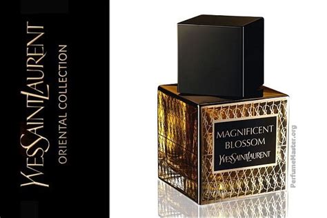 where can i buy ysl oriental collection trial size perfume|yves saint laurent perfume.